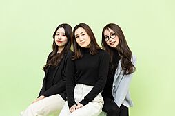 アクシオエステート株式会社　賃貸・売買のクラスモ　梅田茶屋町店