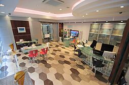 株式会社GPエステート