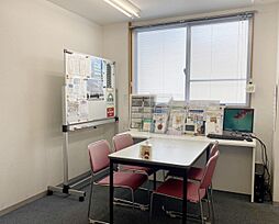 株式会社　寿トラスト　本店