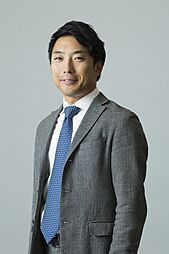 遠藤龍一