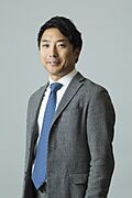 遠藤龍一