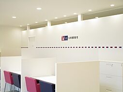 独立行政法人都市再生機構　ＵＲ都市機構　UR賃貸ショップ若葉