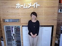 都市住建株式会社　ホームメイトFC宝塚駅前店