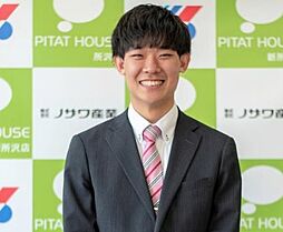 植野将也