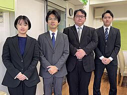 株式会社リライフ　リライフ荻窪支店