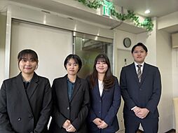 株式会社リライフ　リライフ荻窪支店