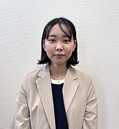 吉田優那