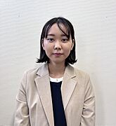 吉田優那