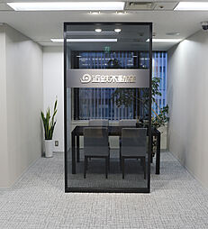 近鉄不動産株式会社　名古屋営業所