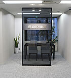 近鉄不動産株式会社　名古屋営業所