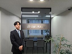 田岡慎介