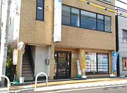 奥田建設工業株式会社