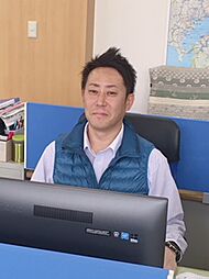 伊藤康之