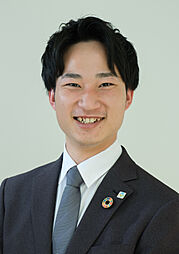 いえとち工房　株式会社藤本工務店