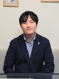 市東優(シトウ)