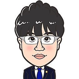 細川唯人