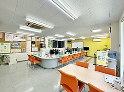 株式会社不動産のデパートひろた　中間店