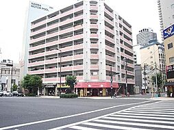 株式会社大阪土地住宅センター