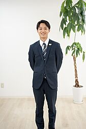遠藤颯太