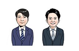 ハウジングセンター株式会社　市が尾営業所