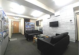 太陽住宅販売株式会社