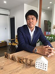 株式会社Sou　ナルホーム