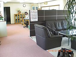 新都市開発株式会社