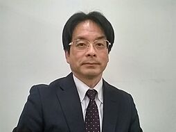 株式会社そよかぜパートナーズ