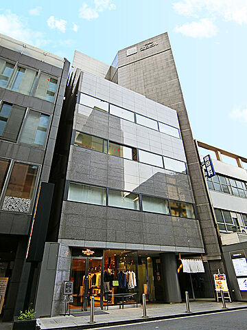 ホームズ 株式会社ビッグ 大阪ブランチの店舗情報 不動産会社 不動産屋 の検索 ホームズ 株式会社ビッグ 大阪ブランチの店舗情報 不動産会社 不動産屋 の検索