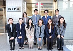 ＳＵＭＩＫＡ不動産　　株式会社ＳＵＭＩＫＡ