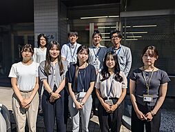 ＳＵＭＩＫＡ不動産　　株式会社ＳＵＭＩＫＡ