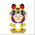 有限会社　鶴洋ホーム