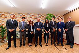 スカイガーデン株式会社