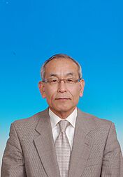 有限会社オレンジハウス　本店