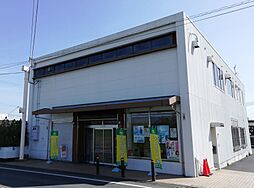 リアルクラフト株式会社