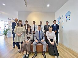 株式会社アイデムホーム　安城店