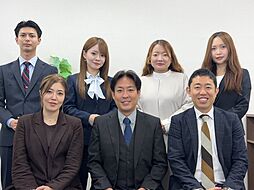 株式会社ぷらっとホーム