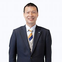菅田八郎