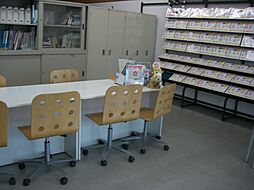 株式会社小林商店　レントライフ常陸大宮店