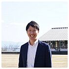 株式会社ネクステージ不動産