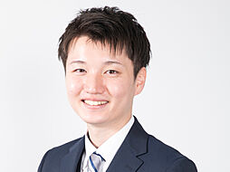 伊東遥人