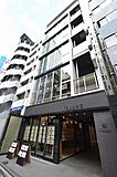 アーバネスト株式会社　赤坂本店
