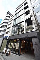 スタッフ