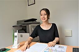 谷島不動産（株式会社谷島屋）