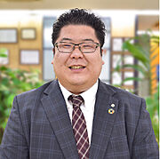 酒井祐太