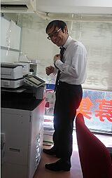 株式会社トータツ