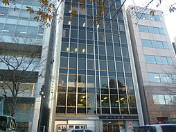 株式会社ツインクル地所　札幌本店