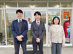 株式会社Forest不動産