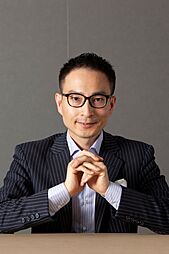 宮田崇史