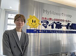 加々良智恵